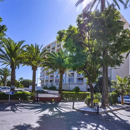 Apartamento Playa Centro Vistas Mar Torremolinos Exterior foto